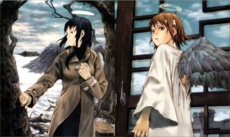 Haibane_Renmei___5303ced2a3250.jpg